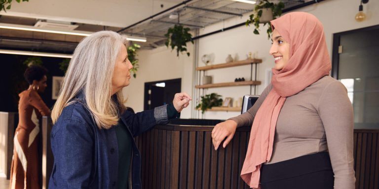 Magna ac placerat vestibulum lectus mauris.