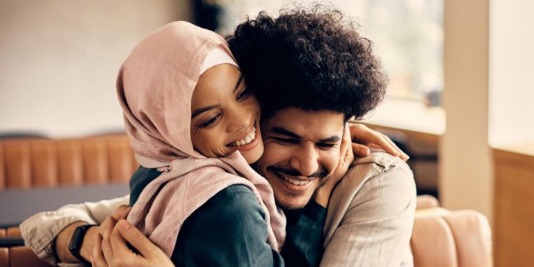 Nec nam aliquam nibet sit amet tincidunt nunc.