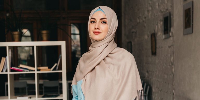 Mauris sit amet amet tincidunt nunc.