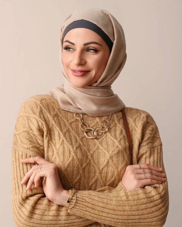 shop-3-3-768x960 shop-3-3-768x960